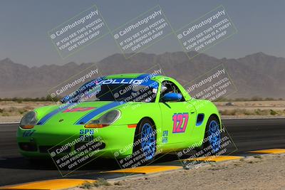media/Oct-23-2022-PCA San Diego (Sun) [[18b8f92a8c]]/Yellow Group/Session 3 (Turn 15 Inside)/